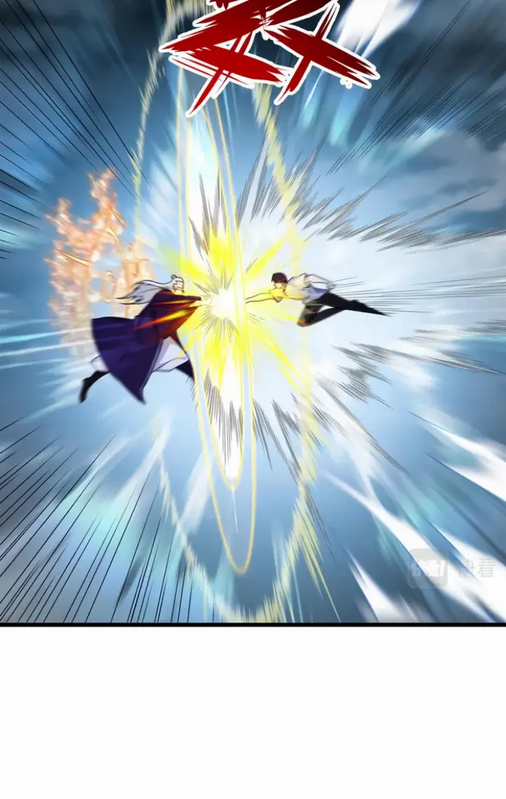 chapter 216 44 1