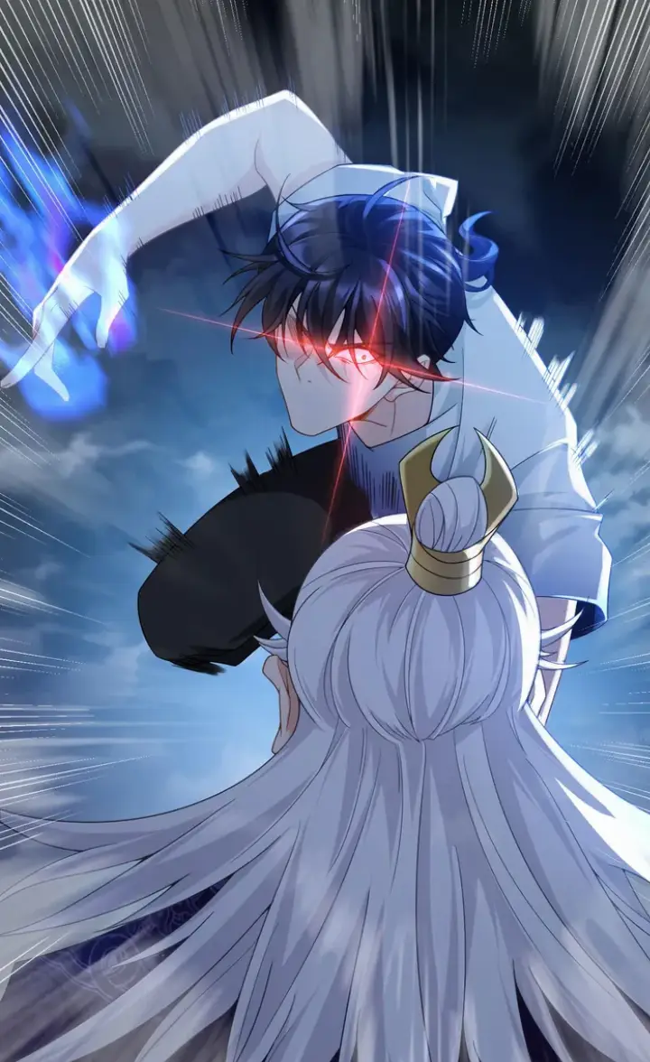 chapter 216 48 1