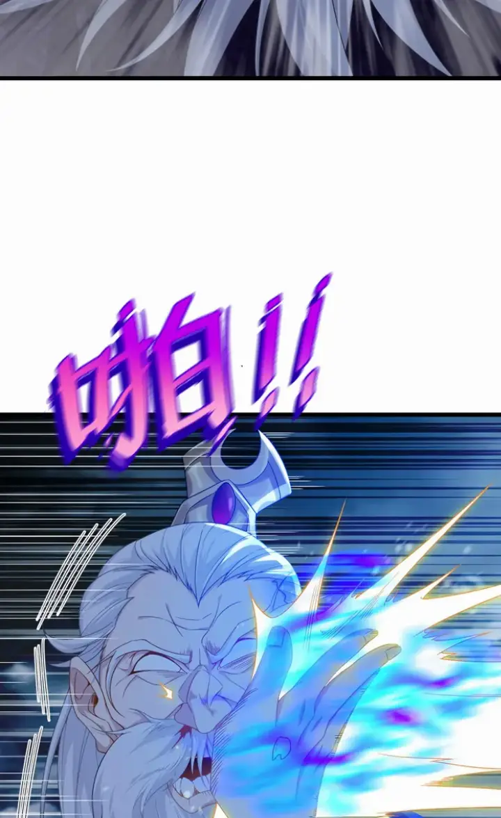 chapter 216 49 1