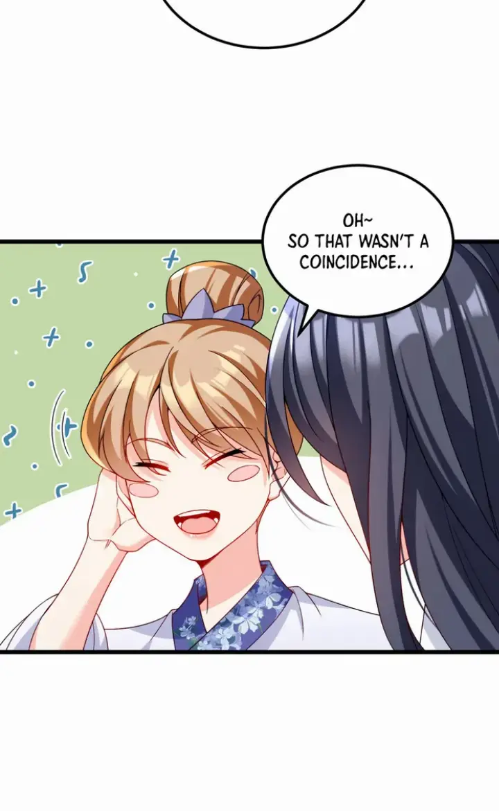 chapter 216 4 1
