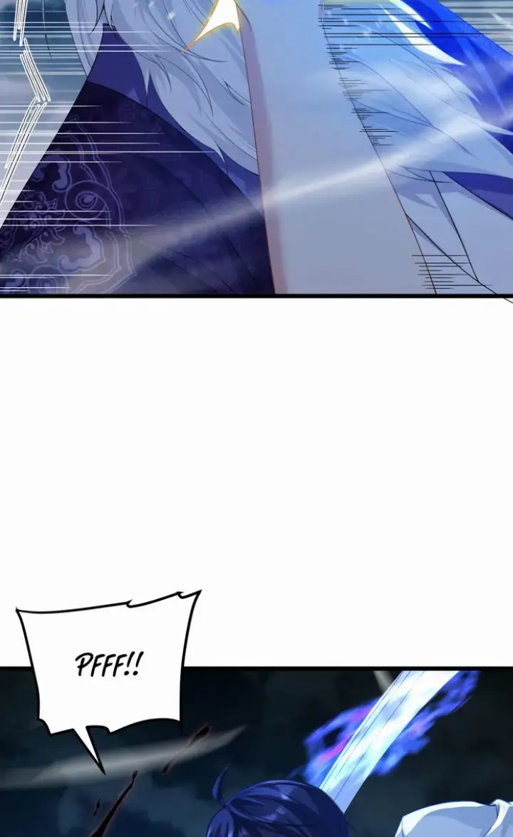 chapter 216 50 1