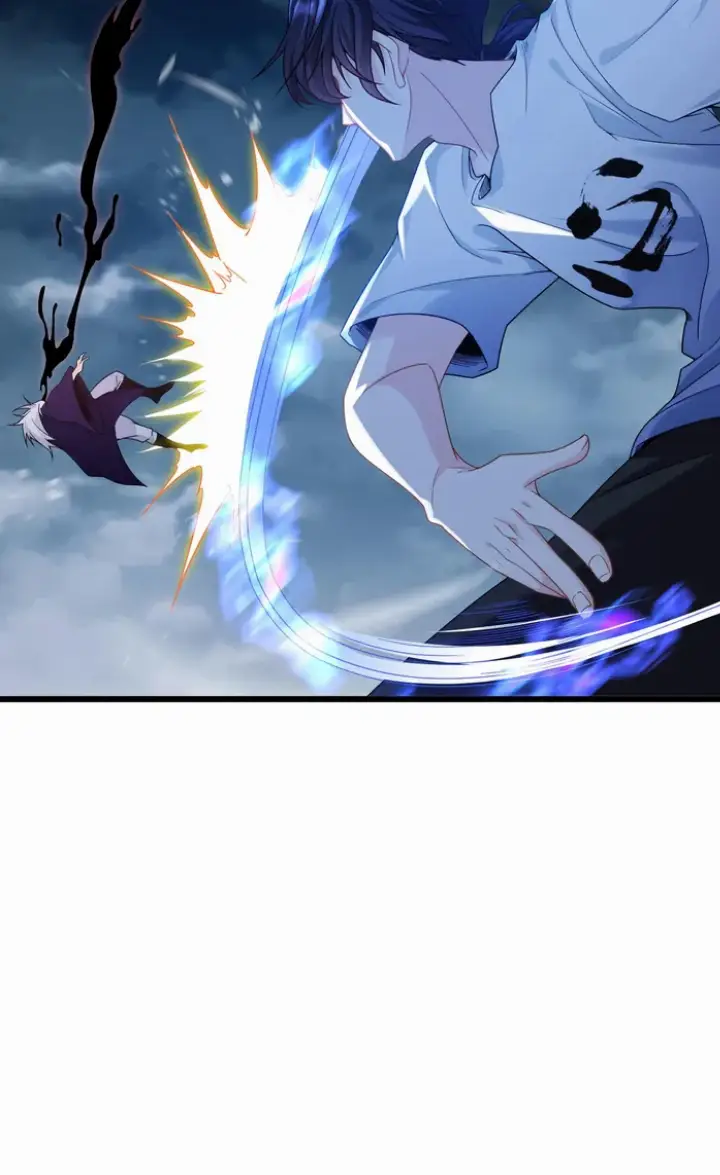chapter 216 51 1