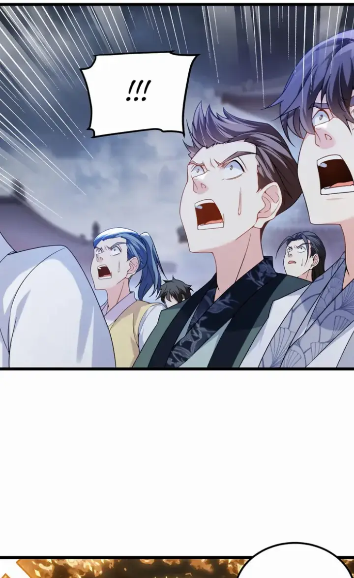 chapter 216 52 1