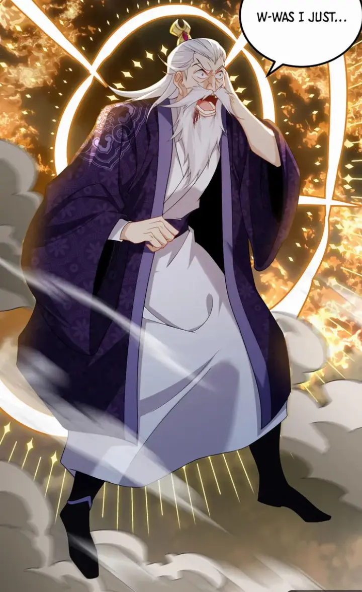chapter 216 53 1