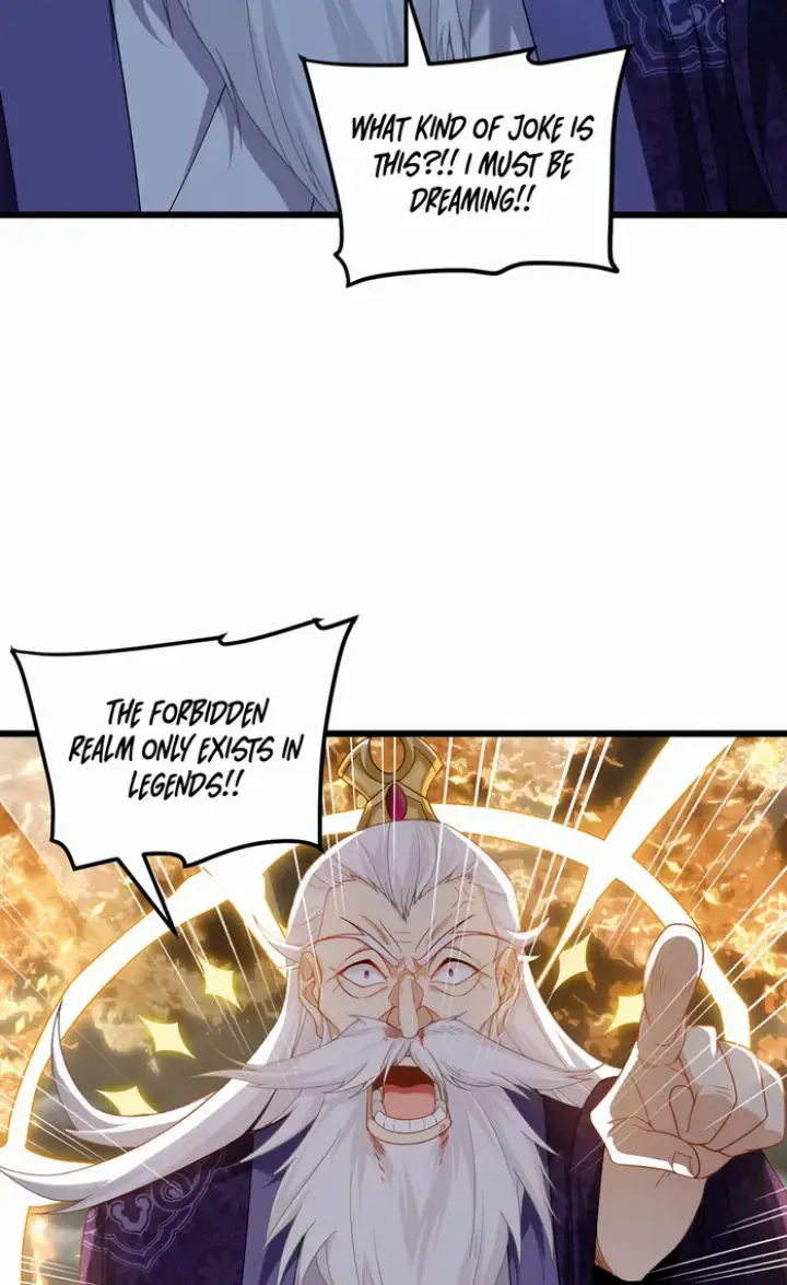 chapter 216 55 1