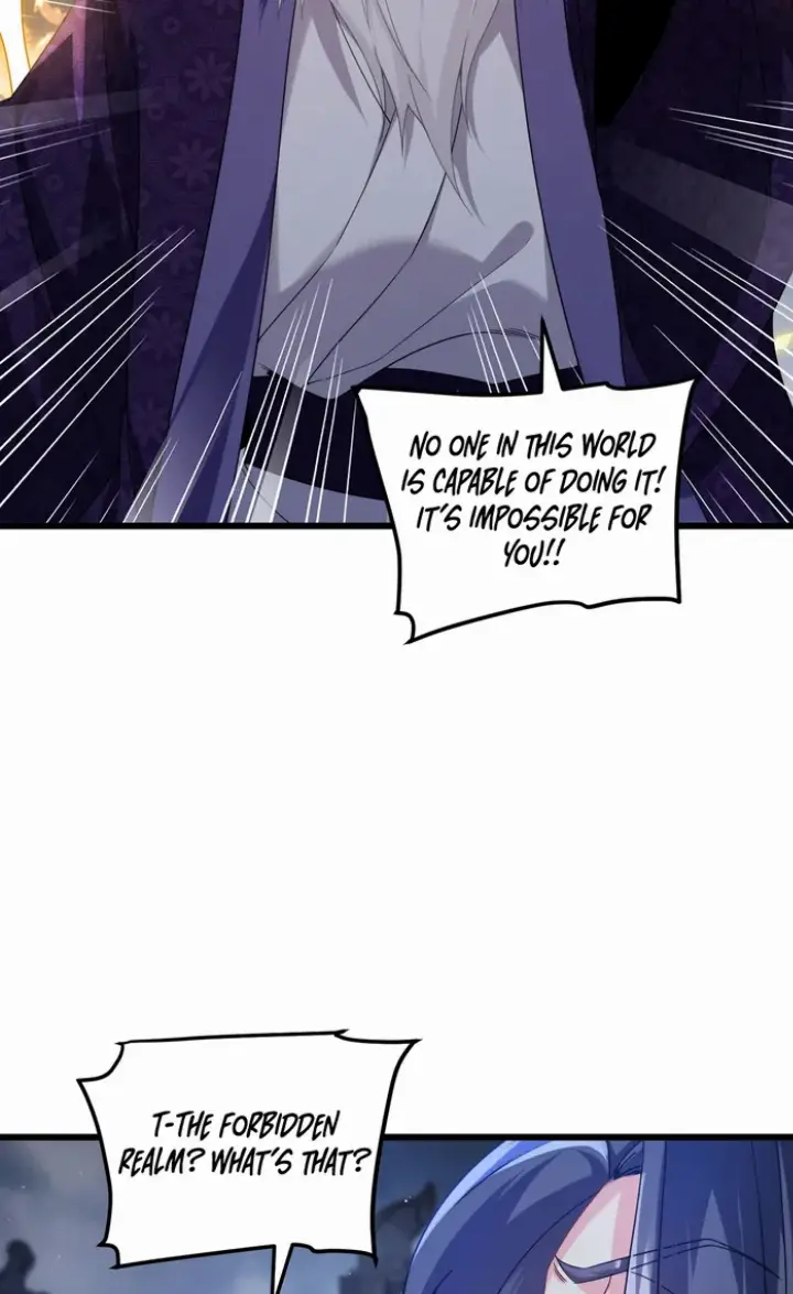 chapter 216 56 1