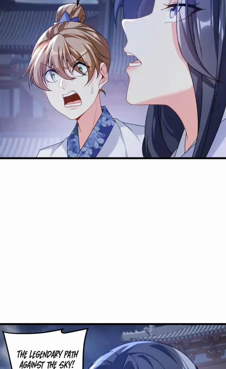 chapter 216 57 1