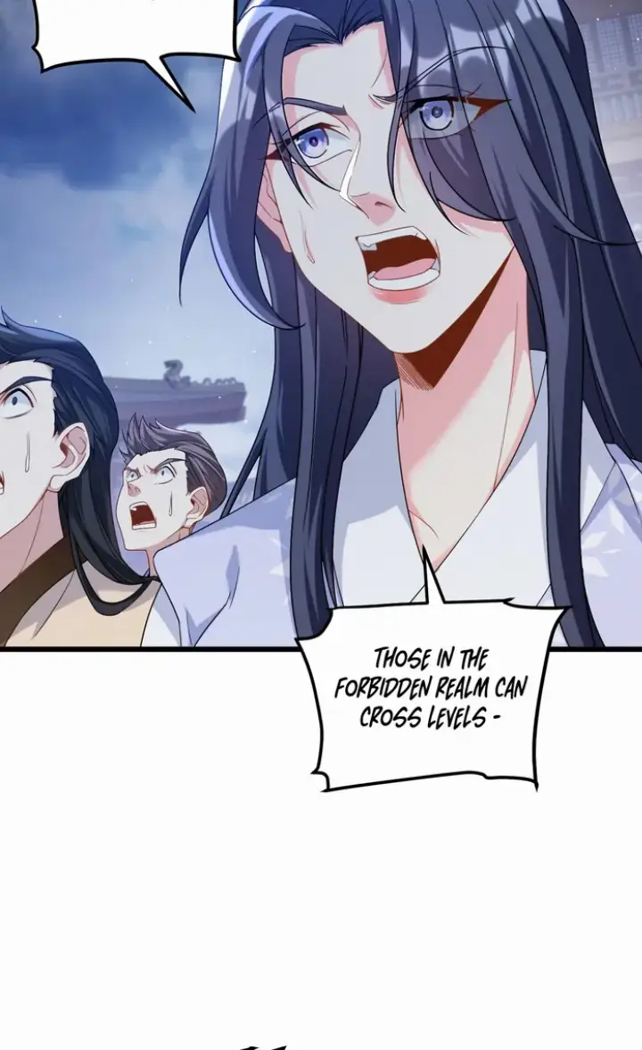 chapter 216 58 1