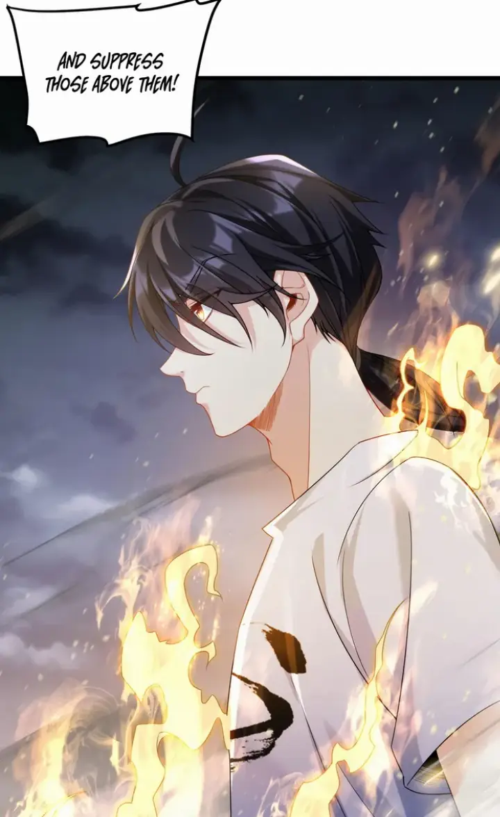 chapter 216 59 1