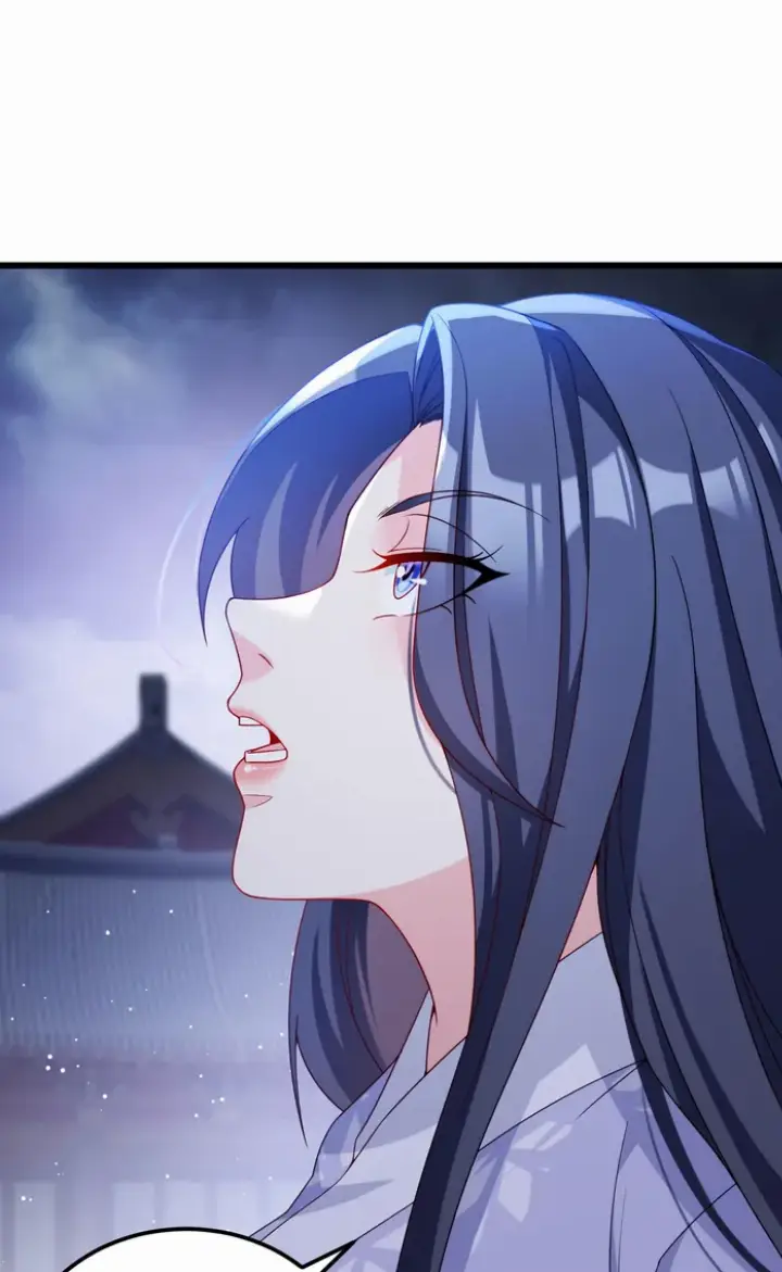 chapter 216 5 1
