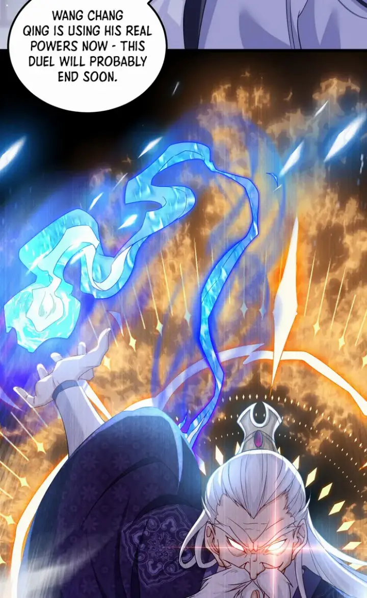 chapter 216 6 1