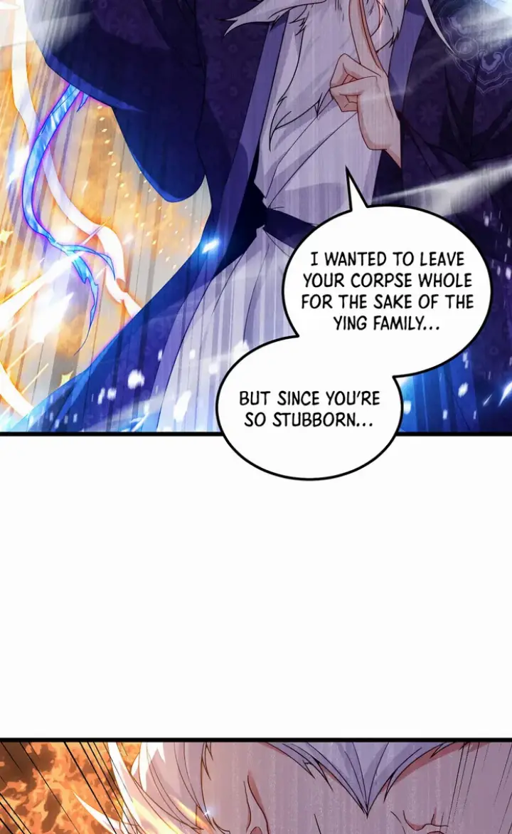 chapter 216 7 1