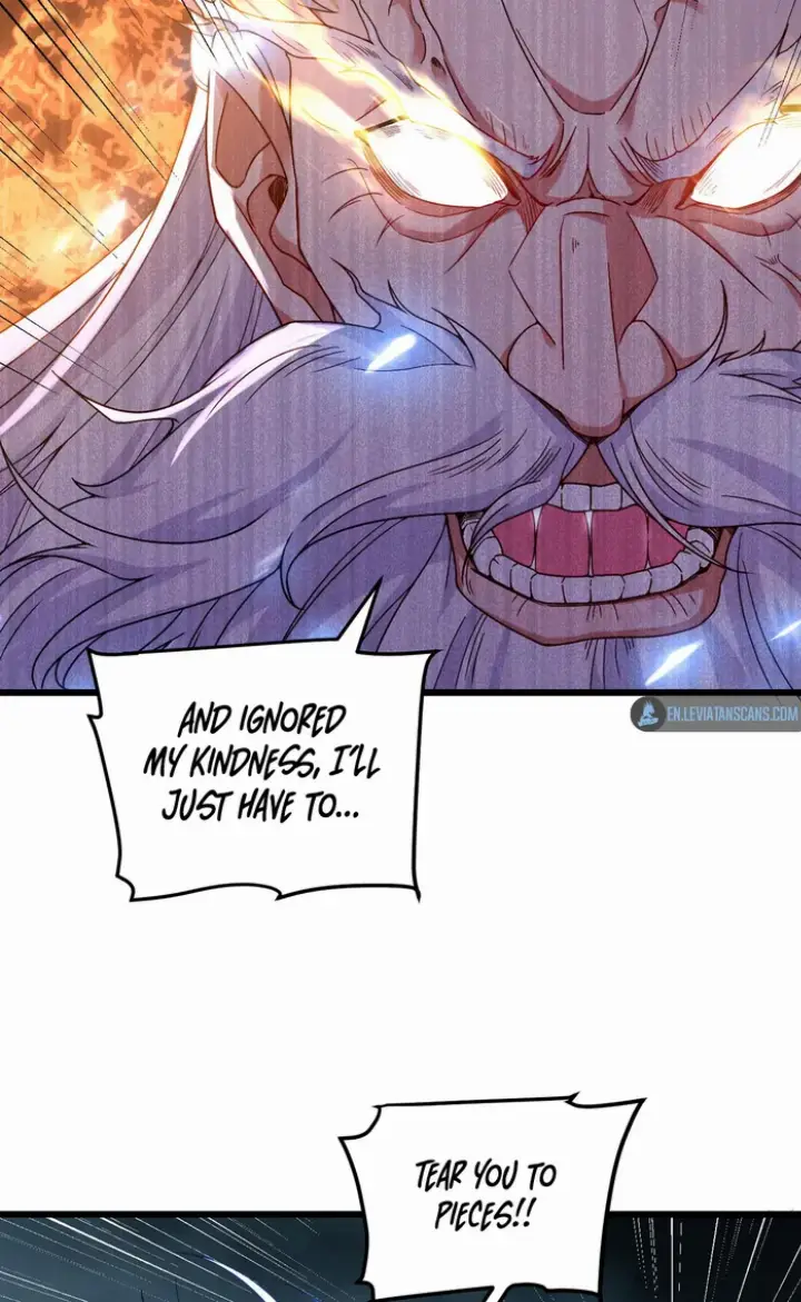 chapter 216 8 1