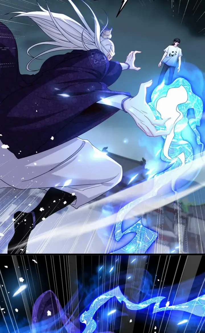 chapter 216 9 1