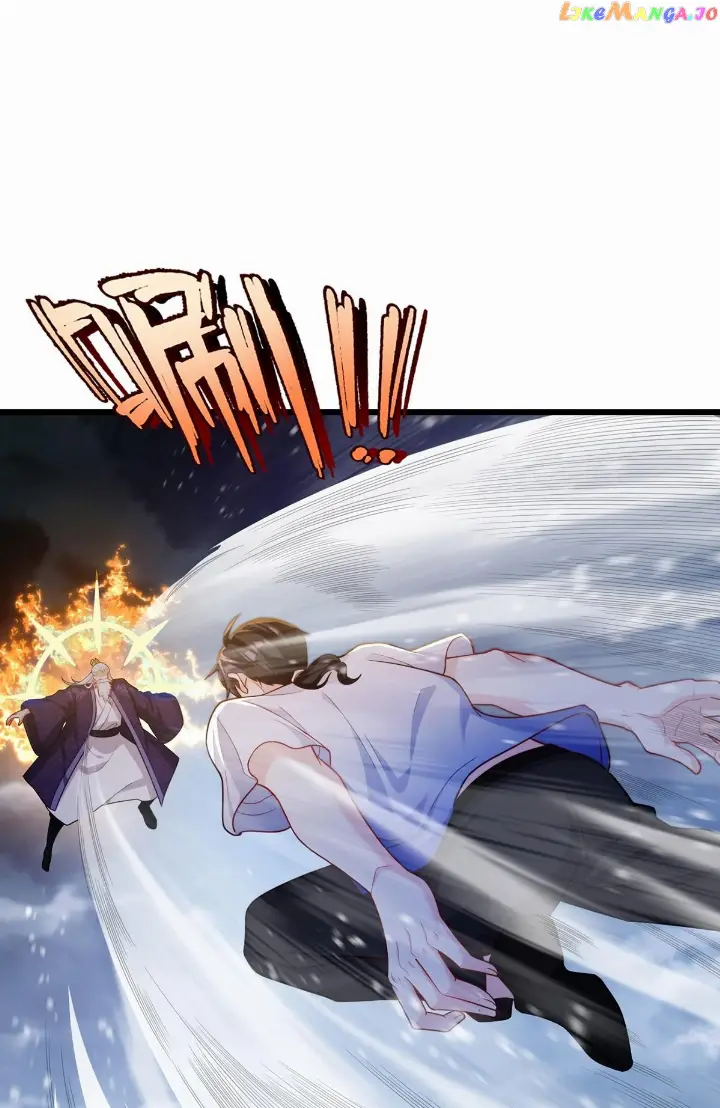 chapter 217 11 1