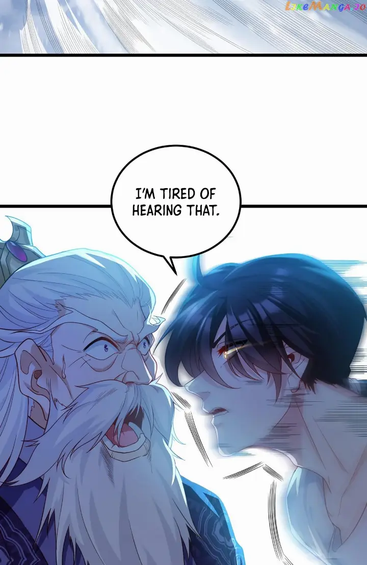 chapter 217 12 1