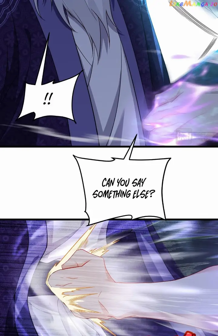 chapter 217 13 1