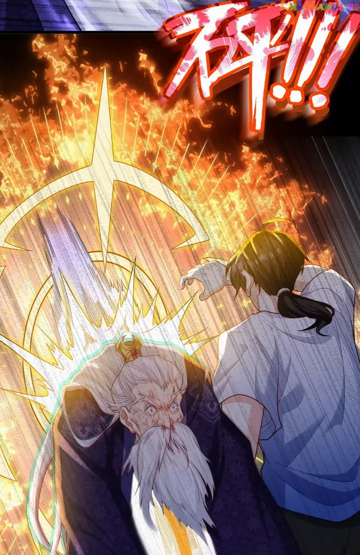 chapter 217 14 1