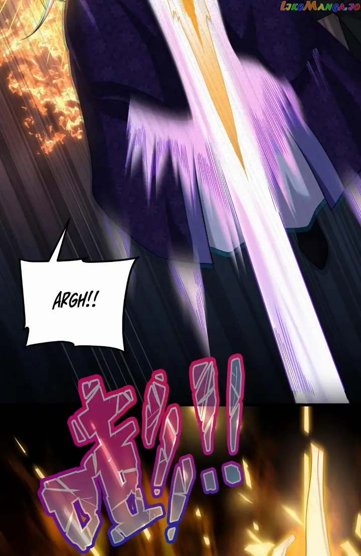 chapter 217 15 1