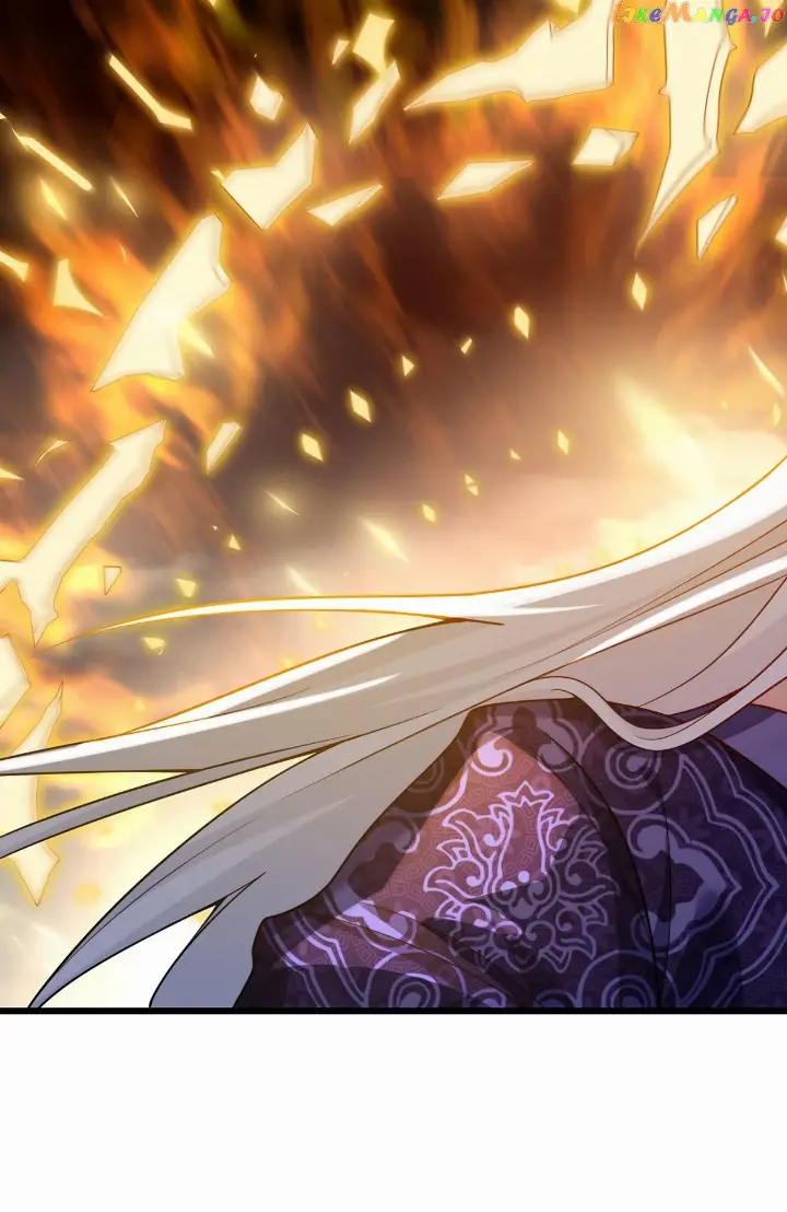 chapter 217 16 1