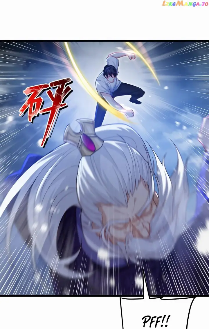 chapter 217 17 1