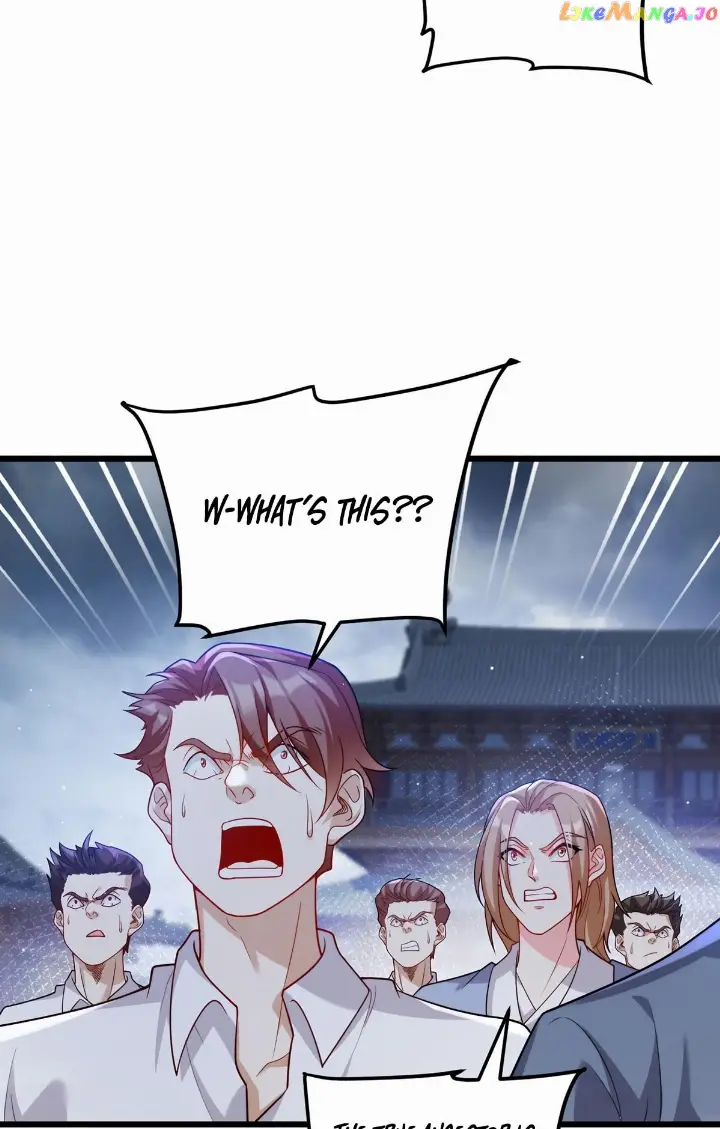 chapter 217 18 1