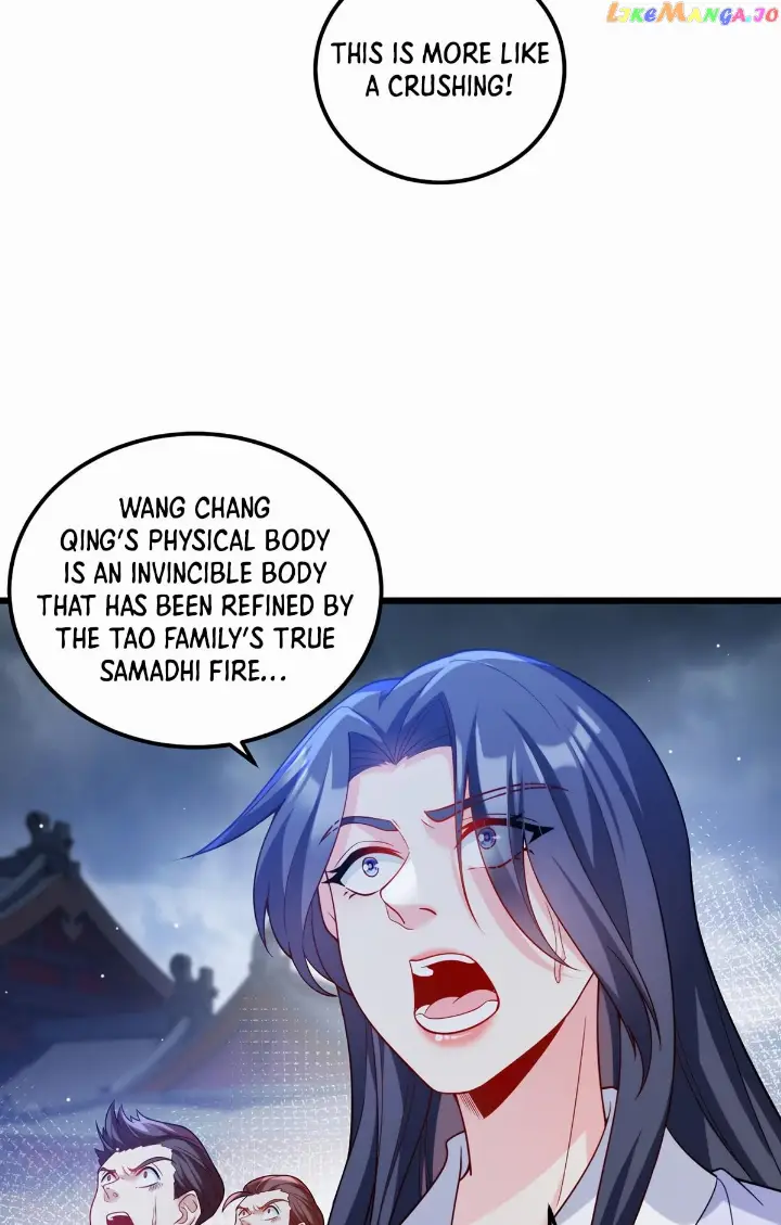 chapter 217 20 1