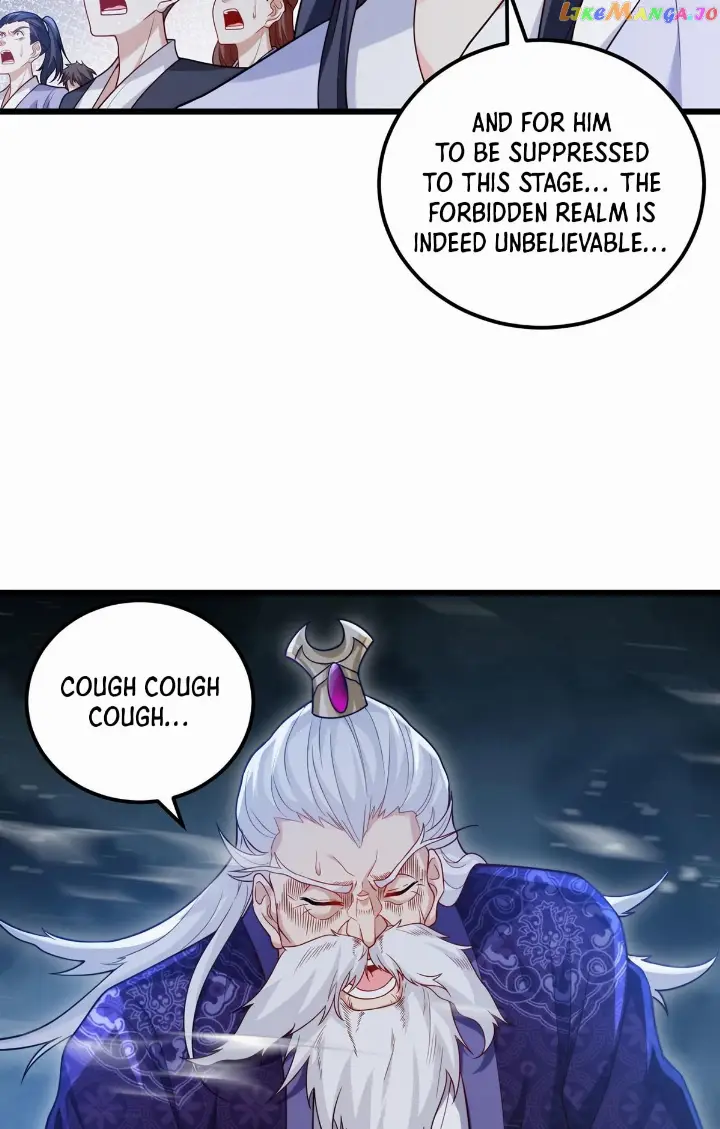 chapter 217 21 1