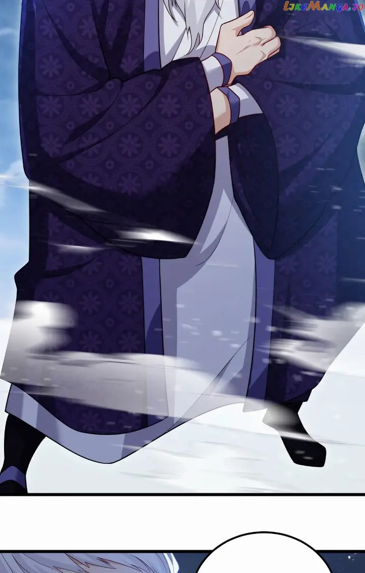 chapter 217 22 1