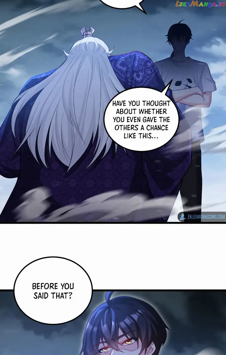chapter 217 24 1