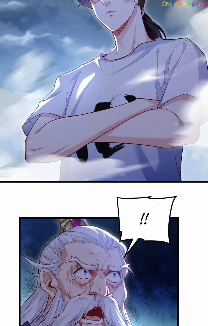 chapter 217 25 1