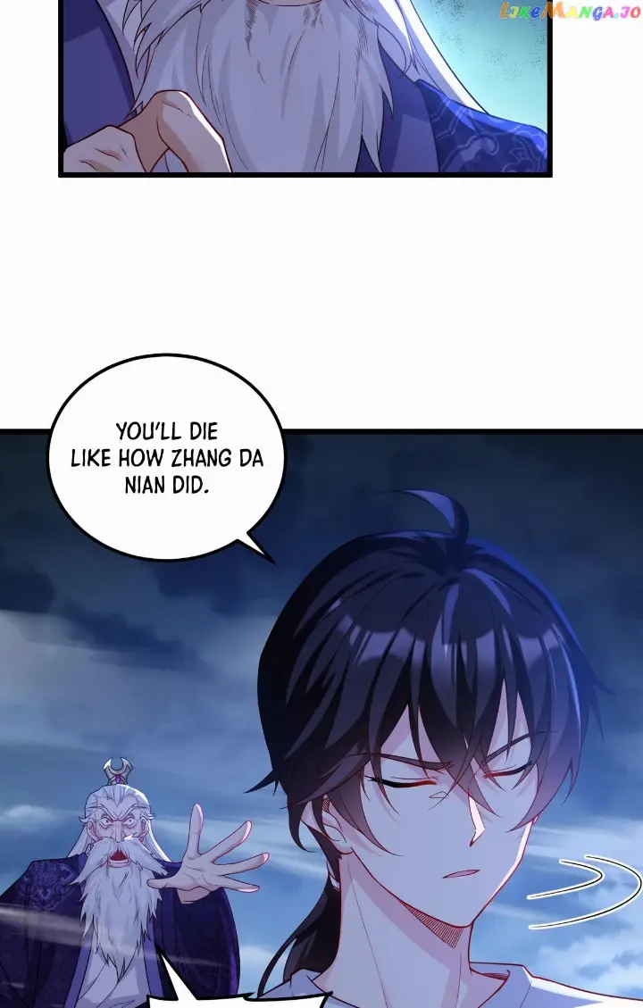 chapter 217 26 1