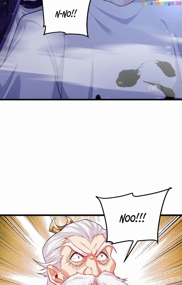 chapter 217 27 1