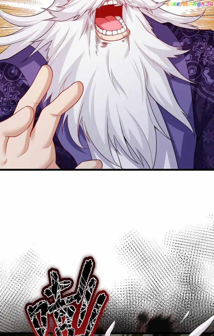 chapter 217 28 1