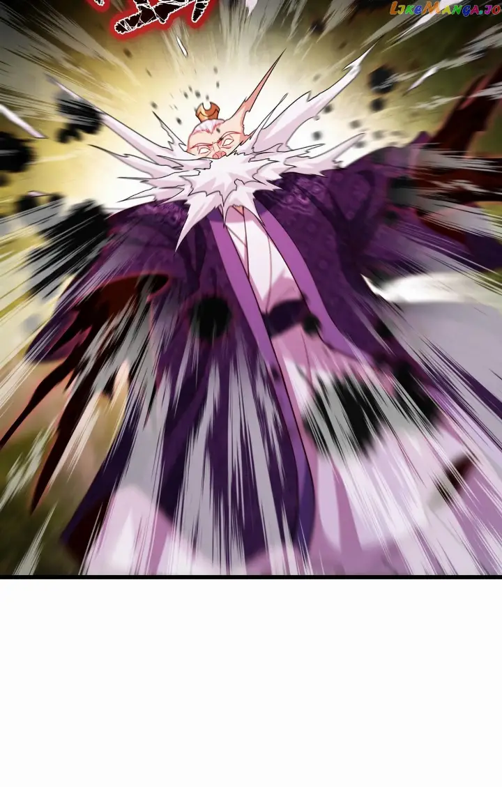 chapter 217 29 1