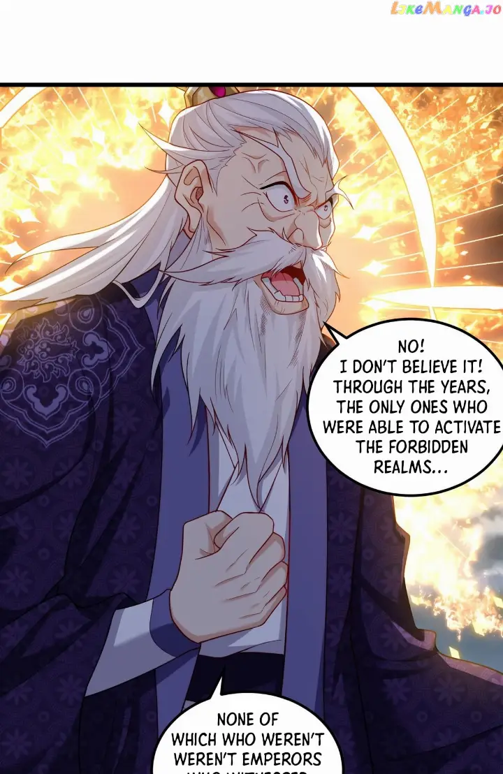 chapter 217 2 1