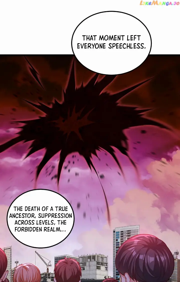 chapter 217 30 1