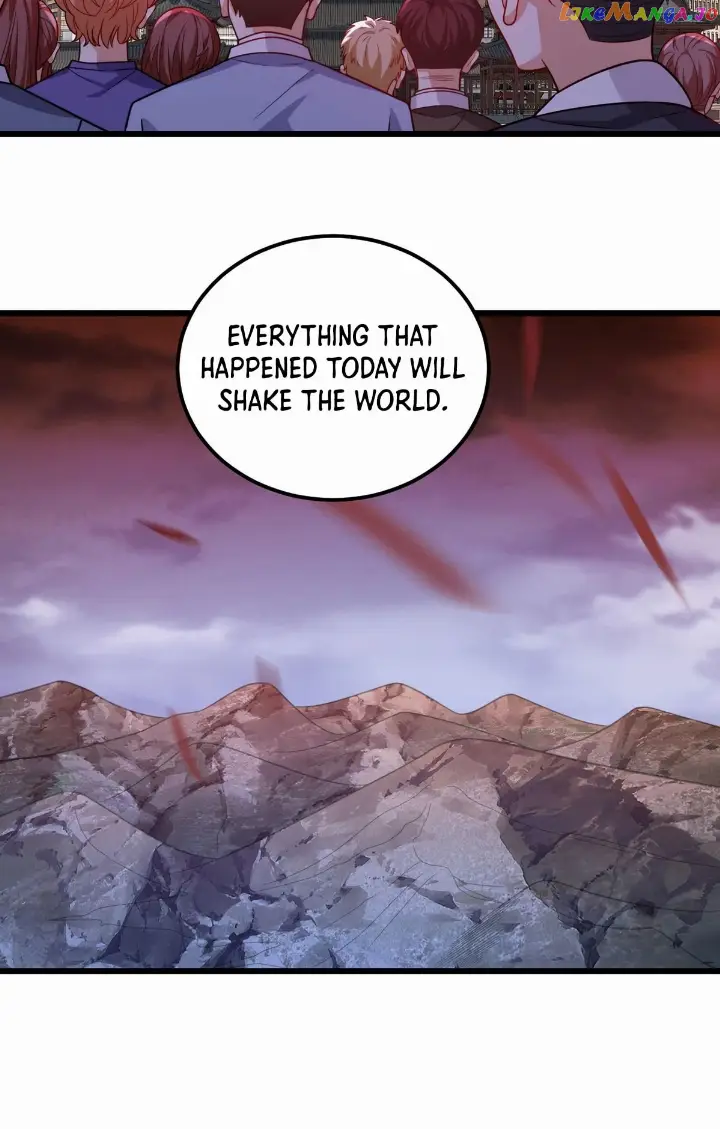 chapter 217 31 1