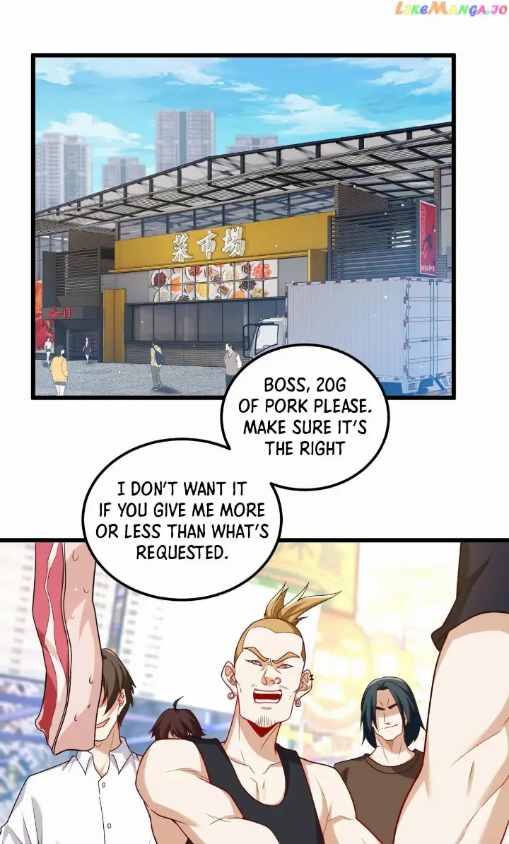 chapter 217 32 1