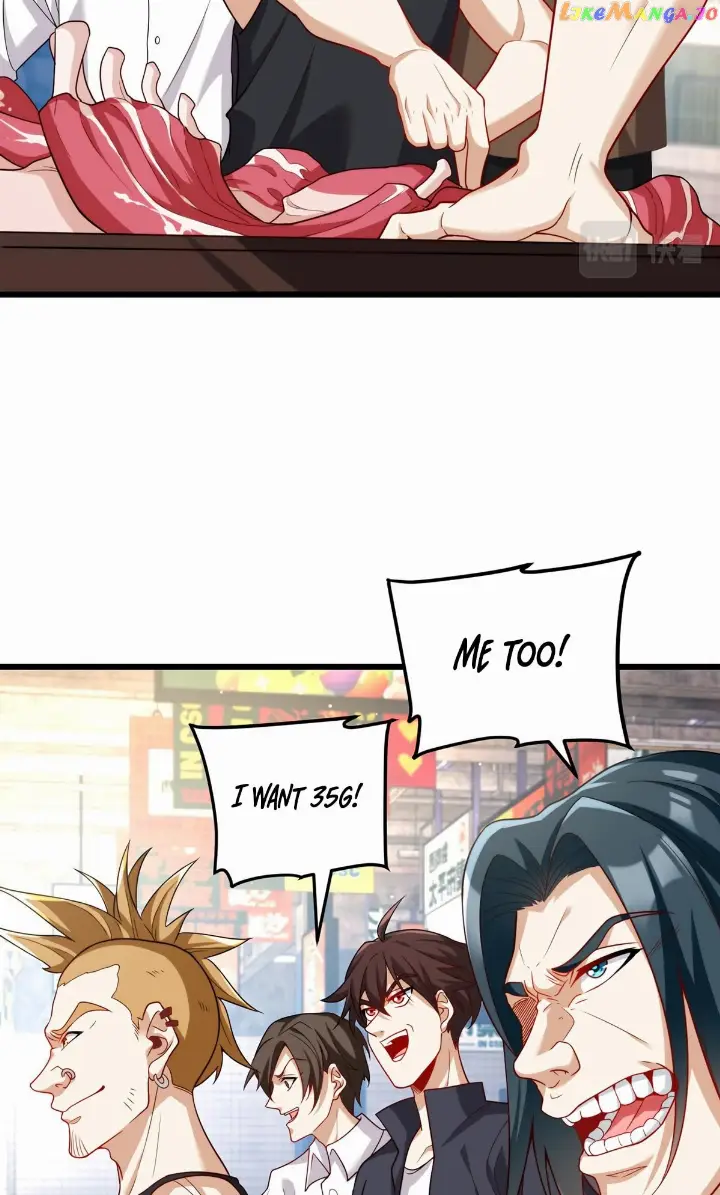 chapter 217 33 1