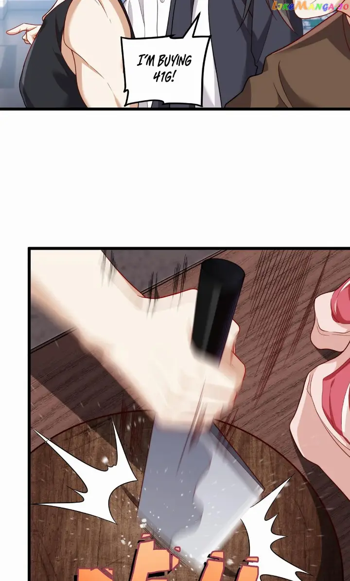 chapter 217 34 1