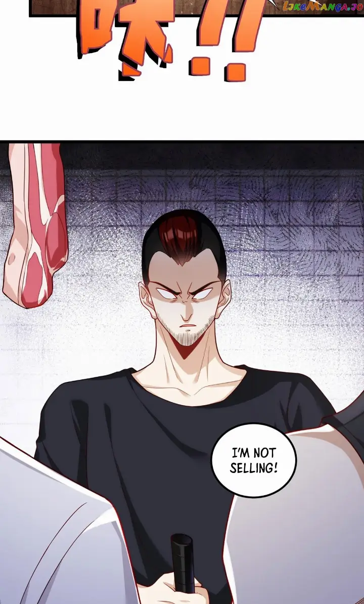 chapter 217 35 1