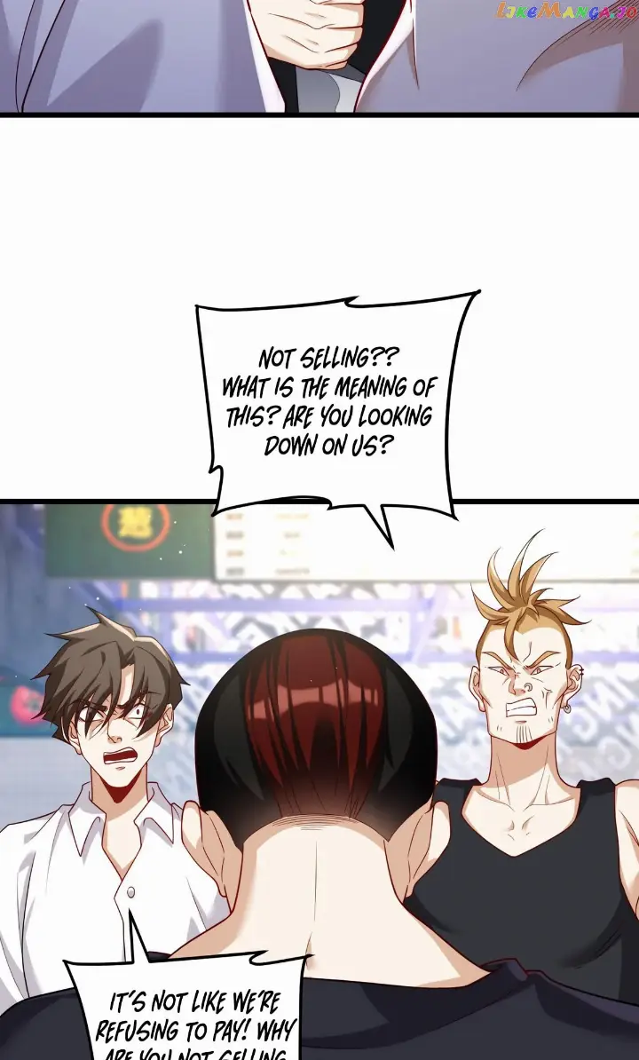 chapter 217 36 1
