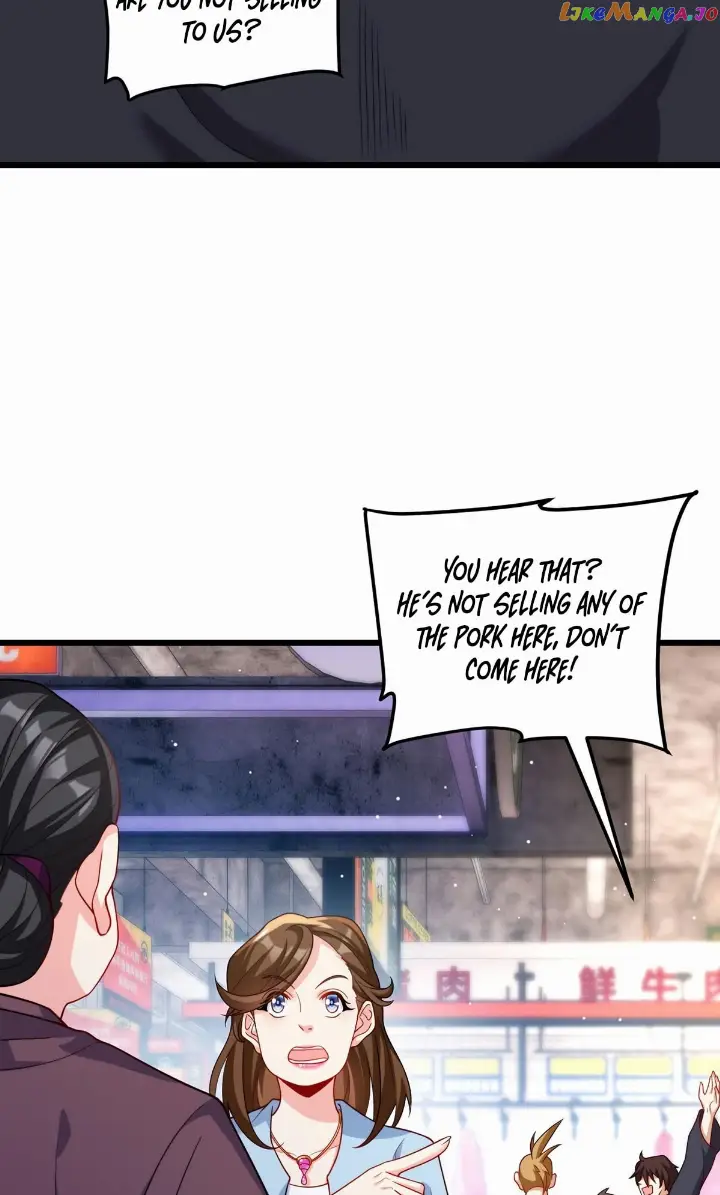 chapter 217 37 1