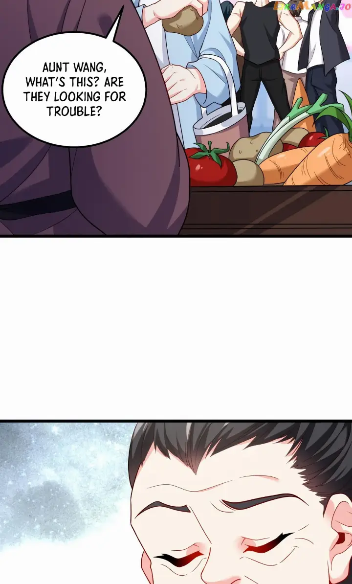 chapter 217 38 1