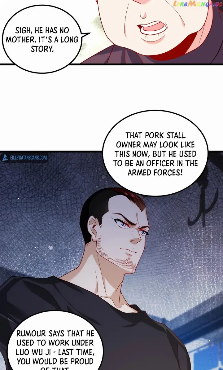 chapter 217 39 1
