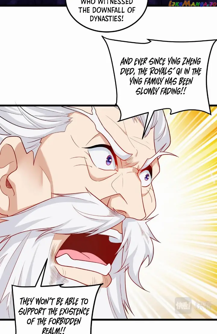 chapter 217 3 1