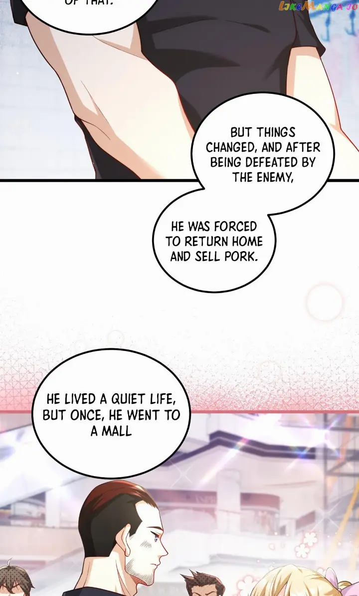 chapter 217 40 1