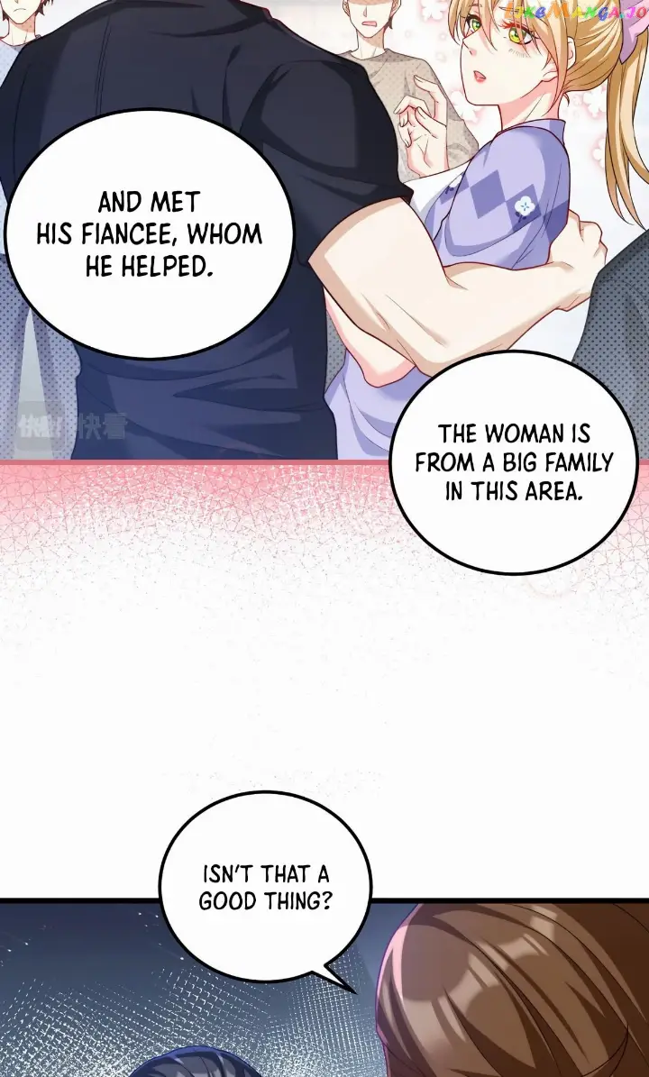 chapter 217 41 1