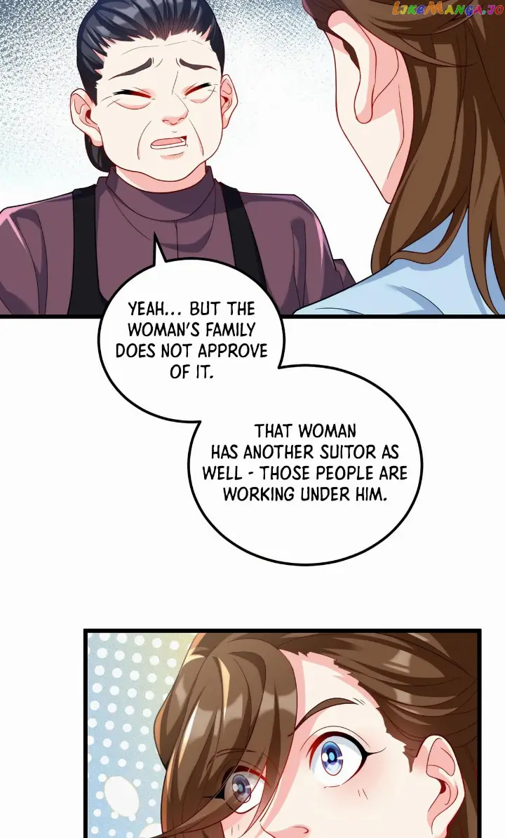 chapter 217 42 1